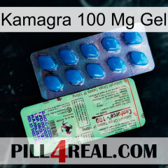 Kamagra 100 Mg Gel new02